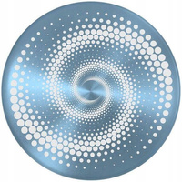 UCHWYT DO TELEFONU Popsockets PODSTAWKA NA PALCE