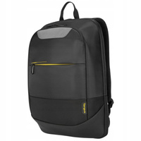 Plecak na laptopa CityGear 14-15.6cala Convertible