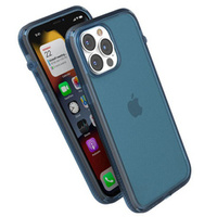 Catalyst Etui Influence do iPhone 13 Pro Max niebieskie