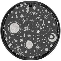 POPSOCKETS Uchwyt do telefonu z lusterkiem PopGrip Mirror Looking for a Sign