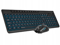 TRACER Zestaw ISLANDER RF