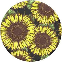 POPSOCKETS Uchwyt do telefonu Standard Sunflower Power