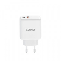 Ładowarka sieciowa USB Quick Charge, Power,,