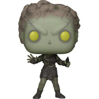 Funko POP! Figurka Gra o Tron - Dziecko Lasu