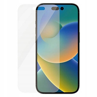 Szkło ochronne Classic FIT iPhone 14 Pro