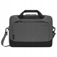 Torba na laptopa Cypress 15.6cala Slimcase with
