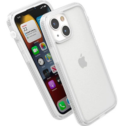 Catalyst Etui Influence do iPhone 13 Mini transparentne