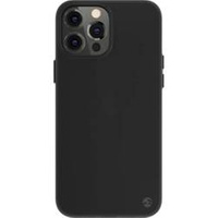 SwitchEasy Etui 0.35 Ultra Slim do iPhone 13 Pro Max czarne