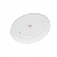 Rivacase Ładowarka Indukcyjna VA4913 10W biała