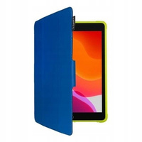 Pokrowiec do tabletu Apple iPad (2019/2020) Super