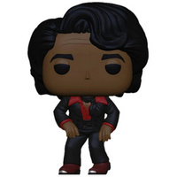 Funko POP! Figurka James Brown