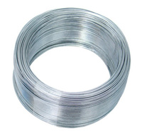 Drut napinający 2.0mmx26m ZN