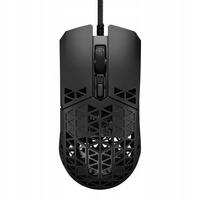 ASUS Mysz TUF GAMING M4 AIR 90MP02K0-BMUA00