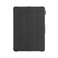 Pokrowiec do tabletu Apple iPad (2019/2020)