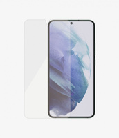 Szkło hartowane E2E Microfracture Samsung S22+