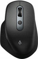 MYSZ myszka BEZPRZEWODOWA BIUROWA DO BIUR OPTYCZNA