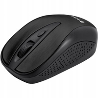 Myszka bezprzewodowa Tracer Joy II sensor optyczny