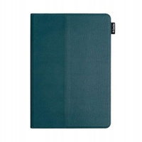 Pokrowiec do tabletu Apple iPad (2021) Easy-Click