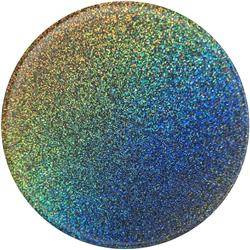 POPSOCKETS Uchwyt do telefonu Premium Glitter Midnight Flare