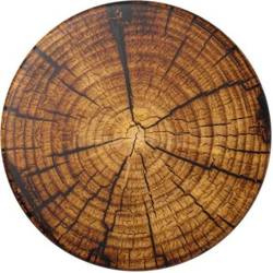 POPSOCKETS Uchwyt do telefonu Standard Knotty by Nature