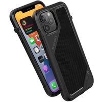 Catalyst Etui Vibe do iPhone 12 Pro Max czarne
