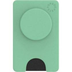 POPSOCKETS Uchwyt Popwallet+ Ultra Mint