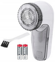 GOLARKA DO UBRAŃ ODZIEŻY SWETRÓW TAPICERKI TKANIN