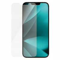 Szkło ochronne Classic iPhone 14 PLUS/13 ProMax