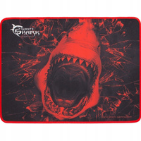 Podkładka gamingowa SKY WALKER L 40 x 30 cm