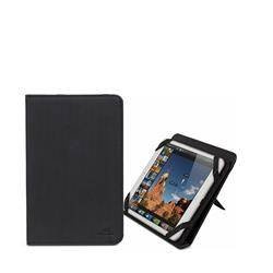 Rivacase Etui na tablet 8" 3214 czarne