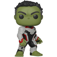 Funko POP! Figurka Avengers Endgame Hulk