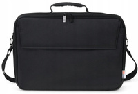 DICOTA Torba BASE XX Clamshell 15-17.3