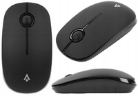 MYSZ BEZPRZEWODOWA MYSZKA BIUROWA DO SMART TV TABL