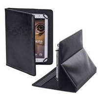 Rivacase Etui na tablet 8"-9" 3004 czarne