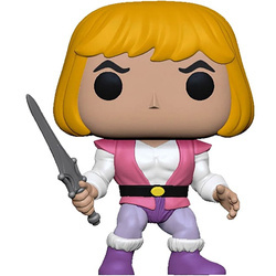 Funko POP! Figurka He-Man Prince Adam