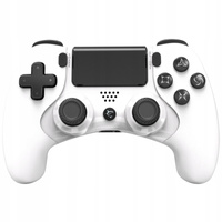 WhiteShark Kontroler bezprzewodowy CENTURION