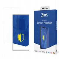 FOLIA OCHRONNA iPhone 14 Pro Max SZKŁO HYBRYDOWE