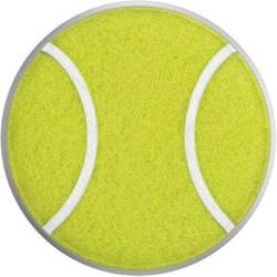 POPSOCKETS Uchwyt do telefonu Premium Tennis Ball