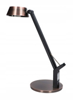 MAXCOM Lampa biurkowa LED ML 4400 Lumen