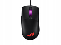 ASUS Mysz ROG Keris P509 czarna