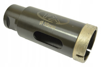 OTWORNICA DIAMENTOWA KORONKA DO GRESU CER M14 35mm