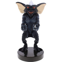 Cable Guys Stojak Gremlin