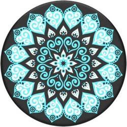 POPSOCKETS Uchwyt do telefonu Standard Peace Mandala Sky