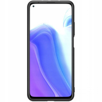 Etui Textured Xiaomi 10T 5G/10T Pro 5G/Redmi K30S