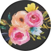 POPSOCKETS Uchwyt do telefonu Standard Garden Party