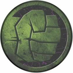 POPSOCKETS Uchwyt do telefonu Standard Hulk Icon licencja
