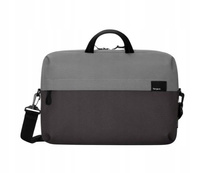 Torba 14 cali Sagano EcoSmart Slipcase - Black