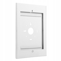 Uchwyt do tabletu ścienny z blokadą MC-907W