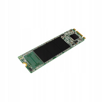 SILICON POWER Dysk SSD A55 128GB M.2 560/530 MB/s
