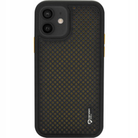 PanzerShell Etui Air Cooling do iPhone 12/12 Pro c